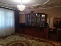 Сдаю квартиру 2/4/9 Гулзор Дока хлеб Ипакчилик Кабултекстиль