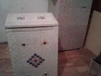 Вещи из дома распродажа, фотография 2