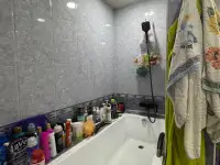 Чилонзар 4 квартал 2/4/4, фотография 5