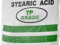 Labsa Sles Kaustik soda, фотография 6