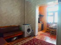 Продам квартиру 79 кв.м., фотография 2