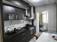 3-комнатная квартира на ул. Ракат, махалля Ракат..., фотография 5