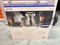 Console Playstation 5 pro sony ps5 pro 1tb, фотография 2