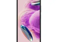 Xiaomi Redmi Note 12S 8/256Gb Onyx Black, фотография 2