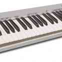 ESI KeyControl 49 XT - Динамическая MIDI клавиатура USB (49 клавиш).