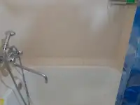 Продажа, Юнусабад 2 кв-л, фотография 4