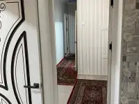 Учтепинский район 1-комнатная, фотография 3