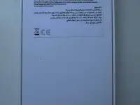 Samsung Galaxy A56 8/128GB (Новый, запечатанный, пломбы), фотография 2