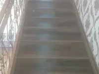 Продаётся 2 этажный участок со всеми удобствами, Город каган Уба Чули Мфй, фотография 9