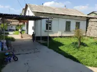 Продаётся Дом в частном секторе, Яшнообадский р-он ул.Махзуни д-46, фотография 2