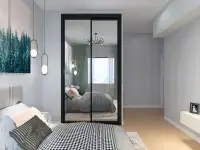 СРОЧНО продается новостройка в центре города 77 кв.м по хорошей цене, фотография 2