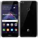 Huawei P8lite 2017 Новый с годовой гарантией