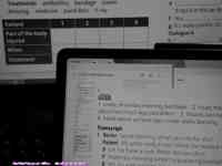 ОНЛАЙН подготовка к IELTS Academic в группе, фотография 11