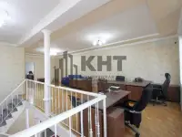 Аренда офиса. 252м2. ул. Ивлева, фотография 3