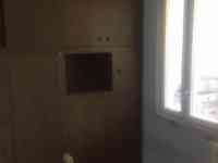 Продаю свою квартиру на Юнусабаде 8, фотография 4