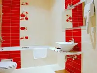 Плточник Ремонт квартир по ключ Сантехника монтаж и демонтаж, фотография 4