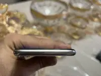 Iphone, фотография 2