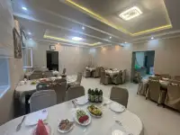 ПРОДАЁТСЯ ГОСТИНИЦА!!!Готовый бизнес в туристический место Янгиабаде, фотография 8