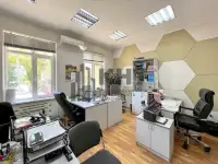 Аренда офиса. 150м2. ул. Бобура., фотография 2