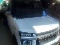 продаётся электроджип мини, фотография 2