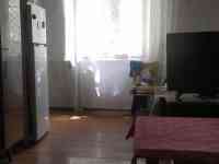 Продаю дом на участке 3,5 сот. в Ташкенте, фотография 8