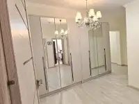 Срочно продаю свою 2-комнатую - 70 кв.м. ориентир метро Дустлик, 73000 у.е., фотография 2