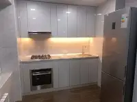 Аренда на м. Космонавты 3/7/7 -1300, фотография 4