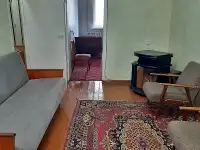Сдаю квартиру. метро Буюк Ипак Иули. Горького., фотография 2
