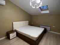 Сдам квартиру в аренду, Яккасарайский район, ул. Кушбеги, фотография 10