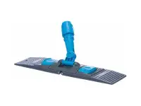 Швабра Моп с цветовой кодировкой разных размеров, фотография 2