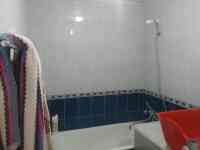 Продаётся 5 комнатная квартира с хорошим ремонтом, Юнусабад 16-квартал, 18-дом, фотография 7