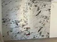 Сантехника, кафель, ламинат, электрика в Ташкенте, фотография 11