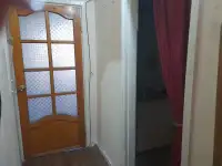 Продажа, Юнусабад 2 кв-л, фотография 5