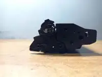 Картридж RTC-CF226A чёрный китайский Canon. HP, фотография 4