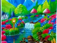 Продажа картин, фотография 7