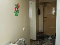 Сдаётся 1 комнатная квартира., фотография 5