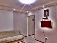 Сдам в Аренду. метро. Буюк Ипак Иули., фотография 3