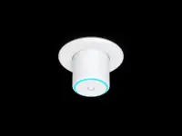 Точка доступа Ubiquiti Unifi U6 Mesh U6-MESH