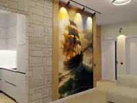 Ремонт квартир под ключ., фотография 3