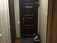 Продаю свою квартиру на Юнусабад 8 квартал 334 с ремонтом и мебель, фотография 9