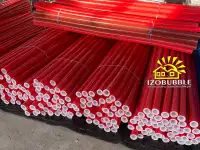 Армафлекс Каучук, фотография 10