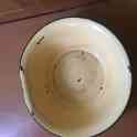 Посуда, фотография 4