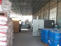 Складские помещения для хранения грузов Сергелийский район ул.Кумарик, фотография 4