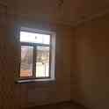 Срочно продаю свой дом, фотография 12
