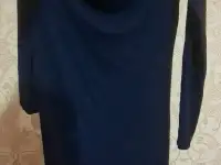 Платья б/у, фотография 3