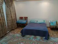 Продам Дом - Дача .Кадастр Яшнабадский район , возле реки Чирчик, фотография 7