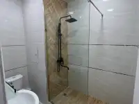 Чиланзарский район 2х комнатная, фотография 5