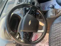 Продаю автомобиль COBALT Chevrolet, фотография 6