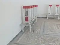 Gidravlikali moy presslagichi, фотография 4