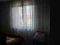 Продам коттедж 110 м2, область, Зангиатинский район, фотография 6